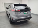 Used 2023 Ford Edge SEL image 6