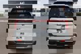 New 2026 Kia Carnival SX Prestige image 4