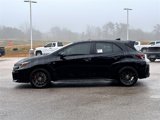 New 2025 Toyota Corolla GR image 5