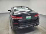 Used 2020 Kia Optima LX image 6