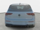 New 2025 Volkswagen Golf w/ Euro Style Package image 6