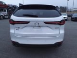 New 2025 MAZDA CX-90 3.3 Turbo w/ Preferred Package image 6