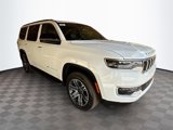 New 2025 Jeep Wagoneer 4WD image 3