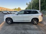 Certified 2024 Volvo XC90 B6 Ultimate image 5