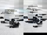 New 2025 Jeep Grand Cherokee Limited 4xe w/ Luxury Tech Group II image 2