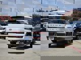 New 2026 Hyundai Santa Fe Calligraphy w/ Tow & Go Package image 4
