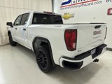 New 2026 GMC Sierra 1500 Pro w/ Graphite Edition image 6