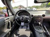 Used 2012 MAZDA MX-5 Miata Touring image 4