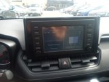 Used 2019 Toyota RAV4 XLE image 3