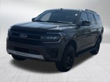 Certified 2024 Ford Expedition Timberline image 3