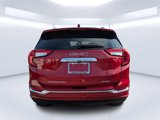 Used 2024 GMC Terrain Denali w/ Denali Premium Package image 4