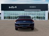 New 2025 Kia EV6 AWD image 5
