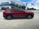 New 2025 Acura MDX w/ Technology Package image 3