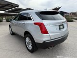Used 2019 Cadillac XT5 FWD image 4