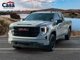 Used 2024 GMC Sierra 1500 Elevation image 6