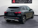 New 2025 Mercedes-Benz GLA 250 image 5