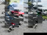 Used 2015 Ford Escape Titanium image 4