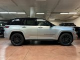 New 2025 Jeep Grand Cherokee Summit image 6