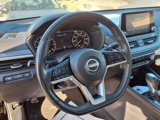 Used 2023 Nissan Altima 2.5 SR image 6