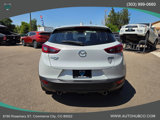 Used 2019 MAZDA CX-3 Sport image 5