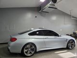 Used 2015 BMW M4 Coupe image 4