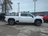 Used 2024 GMC Sierra 2500 Denali Ultimate image 2