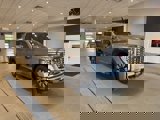 New 2025 GMC Sierra 3500 Denali image 4