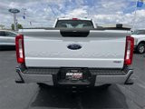 New 2025 Ford F250 XLT image 6