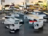 Used 2018 Chevrolet Camaro LT image 4