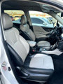 Used 2020 Subaru Forester Limited w/ Popular Package #3 image 2