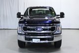 Used 2022 Ford F350 XL w/ STX Appearance Package image 2
