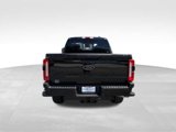 New 2025 Ford F250 Lariat image 6