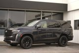 New 2024 Cadillac Escalade Sport Platinum w/ LPO, ONYX Package image 6