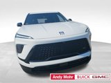 New 2026 Buick Enclave Sport Touring w/ Power Package image 4