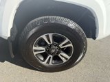 Used 2019 Toyota Tacoma TRD Sport w/ Technology Package image 5