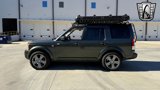 Used 2006 Land Rover LR3 SE image 3
