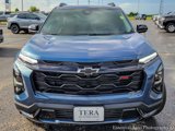 New 2026 Chevrolet Equinox RS w/ LPO, Floor Liner Package image 4