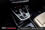 New 2026 Audi Q4 e-tron Premium Plus image 6