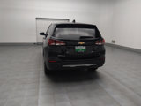 Used 2023 Chevrolet Equinox LT image 6
