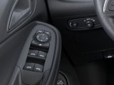 New 2025 Buick Encore GX Preferred w/ Comfort Package image 3