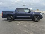 Used 2023 Toyota Tundra Platinum image 2
