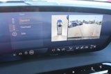 New 2025 Buick Enclave Preferred w/ Power Package image 4