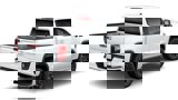 New 2026 GMC Sierra 1500 Elevation image 3