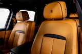 Used 2025 Rolls-Royce Cullinan Black Badge image 3