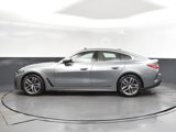 Certified 2024 BMW 430i image 4
