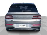 Used 2025 Genesis GV80 3.5T Advanced image 5