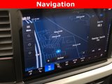 New 2025 Ford F350 XLT w/ Black Appearance Package image 3