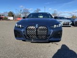 New 2025 BMW 430i xDrive Convertible w/ M Sport Package image 2