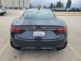 Used 2024 Maserati GranTurismo Trofeo image 5