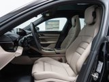 New 2025 Porsche Taycan 4 Cross Turismo image 5